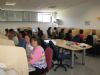 UNA VEINTENA DE MUJERES DEL MUNICIPIO SE FORMAN EN EL CURSO “INFORMATICA BÁSICA E INTERNET”, QUE SE IMPARTE DURANTE LOS MESES DE MAYO Y JUNIO EN EL CENTRO DE DESARROLLO LOCAL (2008)