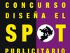 EL PLAZO PARA PARTICIPAR EN EL CONCURSO “DISEÑA EL SPOT PUBLICITARIO”, DIRIGIDO A ALUMNOS DE SECUNDARIA, CON EL FIN DE CONCIENCIAR DE LAS CONSECUENCIAS DERIVADAS DEL ABSENTISMO ESCOLAR, FINALIZA EL PRÓXIMO VIERNES 16 DE MAYO (2008)