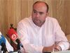 EL PSOE PIDE AL ALCALDE QUE ANULE LAS PRUEBAS DE SELECCIÓN DE UN TÉCNICO DE GESTIÓN Y QUE NOMBRE UN NUEVO TRIBUNAL INDEPENDIENTE