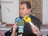 DECLARACIONES DE JUAN MORALES, ALCALDE DE TOTANA, EN RELACIÓN A LA SENTENCIA DEL JUZGADO QUE ANULA LOS PRESUPUESTOS MUNICIPALES DEL 2005 DEL AYUNTAMIENTO DE TOTANA