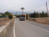 LA JUNTA DE GOBIERNO LOCAL ACUERDA ADJUDICAR LAS OBRAS DE PAVIMENTACIÓN DEL “CAMINO DEL PERRICAS” POR IMPORTE DE MÁS DE 35.000 EUROS EN TOTAL