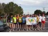 EL PRÓXIMO SÁBADO 13 COMENZARÁ LA SEGUNDA EDICIÓN DEL CIRCUITO DE CARRERAS ORGANIZADO POR EL CLUB DE ATLETISMO ÓPTICA SANTA EULALIA, CON LA PRUEBA RÁPIDA “CARRERA DE LOS MORTOLITOS”