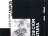 LA EXPOSICIÓN DE PINTURA “UNA LÍNEA”, DEL ARTISTA Y SACERDOTE TOTANERO JOSÉ MARÍA CAMPOS, SE INAUGURA ESTE VIERNES EN LA SALA MUNICIPAL GREGORIO CEBRIÁN PARA MOSTRAR “LA FUERZA DE LA LÍNEA EN LA COMUNICACIÓN AUDIOVISUAL” (2008)