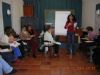 EL CENTRO DE SERVICIOS SOCIALES ORGANIZA UN TALLER DE MUJERES INMIGRANTES Y ESPAÑOLAS PARA FORTALECER LA INTEGRACIÓN SOCIAL DENTRO DEL PLAN MUNICIPAL DE INMIGRACIÓN