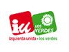 HOY TENDRÁ LUGAR EL ACTO DE PRESENTACIÓN DE LA CANDIDATURA DE IU + LOS VERDES PARA LAS ELECCIONES MUNICIPALES EN TOTANA