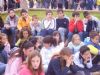 TOTANA PARTICIPA EN EL PROYECTO “ÁREA 36”, QUE AÚNA LAS POLÍTICAS JUVENILES DE LOS MUNICIPIOS DE LA COMARCA PARA BENEFICIAR CON LA RALIZACIÓN DE ACTIVIDADES CONJUNTAS A LOS JÓVENES DE LORCA, TOTANA, ALHAMA, PUERTO LUMBRERAS Y ÁGUILAS