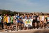 4ª JORNADA PUNTUABLE DEL CIRCUITO DE CARRERAS DEL CLUB ATLETISMO DE TOTANA