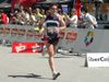 EL CLUB ATLETISMO TOTANA ESTUVO PRESENTE EN LA 29ª EDICIÓN DE LA “MARATÓN POPULAR DE MADRID”