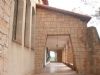 PONDRÁN EN MARCHA EN EL MES DE SEPTIEMBRE EL PROCESO DE SELECCIÓN DE PERSONAL PARA LA ESCUELA TALLER “CASA DE LAS MONJAS” PONDRÁN EN MARCHA EN EL MES DE SEPTIEMBRE EL PROCESO DE SELECCIÓN DE PERSONAL PARA LA ESCUELA TALLER “CASA DE LAS MONJAS”