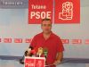 EL PSOE INSTA AL PARTIDO POPULAR A TRABAJAR POR UNA ESPAÑA DE TODOS Y PARA TODOS