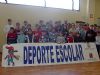 TORNEO DE AJEDREZ ESCOLAR “PROGRAMA DEPORTE ESCOLAR”