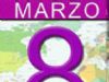 EL PLAZO PARA PRESENTACIÓN DE CANDIDATURAS A LOS “PREMIOS 8 DE MARZO DE LA REGIÓN DE MURCIA”, CONVOCADOS CON MOTIVO DEL DÍA INTERNACIONAL DE LA MUJER, FINALIZARÁ EL PRÓXIMO DÍA 20 DE FEBRERO