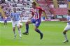 ALUMNOS DE LA ESCUELA DE FÚTBOL ASISTIRÁN MAÑANA AL ESTADIO MUNICIPAL FRANCISCO ARTÉS CARRASCO DE LORCA PARA DISFRUTAR DEL ENCUENTRO DE 2ª DIVISIÓN ENTRE EL LORCA DEPORTIVA Y EL SPORTING DE GIJÓN