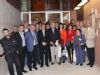 TOTANA.COM Y MURCIA.COM ASISTIERON A LA I JORNADA DE COMUNICACIÓN ‘CIUDAD DE JUMILLA’, QUE FUE UN ÉXITO TOTANA.COM Y MURCIA.COM ASISTIERON A LA I JORNADA DE COMUNICACIÓN ‘CIUDAD DE JUMILLA’, QUE FUE UN ÉXITO