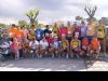 Próxima jornada del III Circuito de carreras organizado por el Club Atletismo Totana-Óptica Santa Eulalia