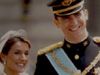 PRÍNCIPES DE ASTURIAS AGRADECEN AL PUEBLO DE TOTANA EL REGALO REALIZADO CON MOTIVO DE SU ENLACE REAL PRÍNCIPES DE ASTURIAS AGRADECEN AL PUEBLO DE TOTANA EL REGALO REALIZADO CON MOTIVO DE SU ENLACE REAL