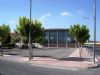Alertan del peligro de despidos en la Piscina Climatizada Alertan del peligro de despidos en la Piscina Climatizada ante la privatización por parte del PP