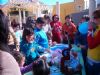 EL COLECTIVO PARA LA PROMOCIÓN SOCIAL “EL CANDIL” ORGANIZA ESTE FIN DE SEMANA ACTIVIDADES LÚDICAS EN LOS BARRIOS DE SAN JOSÉ Y LA CRUZ PARA RESCATAR LA TRADICIÓN DE JUGAR RECUPERANDO ESPACIOS PÚBLICOS (2007)