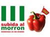 III SUBIDA AL MORRÓN