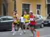 EL CLUB ATLETISMO TOTANA-OPTICA SANTA EULALIA EN LA X MEDIA MARATÓN “CIUDAD DE ORIHUELA”