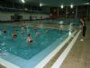 LA CONCEJALÍA DE DEPORTES OFERTA UNA ACTIVIDAD ACUÁTICA FORMATIVA SOBRE “TALLER DE AQUAGYM”, QUE TENDRÁ LUGAR EL SÁBADO 29 DE MARZO EN LA PISCINA MUNICIPAL CUBIERTA (2008)