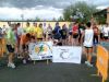 NUEVO RÉCORD DE PARTICIPACIÓN EN LA 7ª CARRERA DEL CIRCUITO DE CARRERAS ORGANIZADO POR EL CLUB DE ATLETISMO TOTANA-ÓPTICA SANTA EULALIA