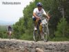 115 CICLISTAS PARTICIPAN EN LA LA XI MARCHA DE BICICLETA DE MONTAÑA CIUDAD DE TOTANA QUE ORGANIZA LA ASOCIACIÓN DEPORTIVA PEÑA LAS NUEVE