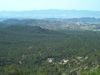 El Consejero de Medio Ambiente aseguró al Presidente de APESE que Sierra Espuña no será Parque Nacional si se oponen los propietarios