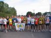 TERCERA JORNADA DEL II CIRCUITO DE CARRERAS ORGANIZADO POR EL CLUB DE ATLETISMO ÓPTICA SANTA EULALIA