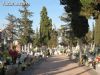 EL PRÓXIMO 16 DE JULIO A LAS 10 DE LA MAÑANA TENDRÁ LUGAR UNA SANTA MISA EN EL CEMENTERIO MUNICIPAL EN HONOR A NUESTRA SEÑORA DEL CARMEN