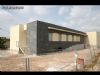 AUTORIDADES MUNICIPALES VISITAN LOS CENTROS SOCIALES DE LOS BARRIOS Y PEDANÍAS QUE SE ENCUENTRAN EN OBRAS AUTORIDADES MUNICIPALES VISITAN LOS CENTROS SOCIALES DE LOS BARRIOS Y PEDANÍAS QUE SE ENCUENTRAN EN OBRAS