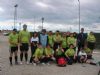 UNA VEINTENA DE ALUMNOS DEL CENTRO OCUPACIONAL “JOSÉ MOYA” PARTICIPA EN EL CAMPEONATO REGIONAL DE FÚTBOL 7 CELEBRADO EN MOLINA DE SEGURA (2008)