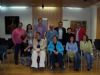 ORGANIZAN UNA CONVIVENCIA DE LA HOSPITALIDAD DE LOURDES, QUE SE CELEBRARÁ EL DOMINGO 20 DE ABRIL EN EL PARAJE DE LA SANTA