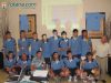 El pasado domingo 12 de junio el C.F.S. Capuchinos puso fin a una intensa temporada con una comida de clausura El pasado domingo 12 de junio el C.F.S. Capuchinos puso fin a una intensa temporada con una comida de clausura