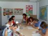 EL PLAZO PARA PODER PARTICIPAR EN LAS ACTIVIDADES QUE SE ORGANIZAN DESDE EL SERVICIO MUNICIPAL DE APOYO PSICOSOCIAL DURANTE EL CURSO 2008/2009 PERMANECERÁ ABIERTO HASTA EL VIERNES 18 DE JULIO