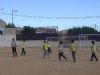 CONCEJALÍA DE DEPORTES INICIA JUEGOS ESCOLARES DEL PROGRAMA DE DEPORTE ESCOLAR EN TOTANA