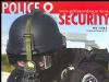Police & Security : Policías en la Red 