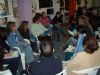 EL COLECTIVO EL CANDIL CLAUSURA EL TALLER DE PADRES Y MADRES A TRAVÉS DEL PROYECTO “NEXO: UNA NUEVA EXPERIENCIA DE APRENDIZAJE” CON GRAN ACOGIDA POR LAS FAMILIAS