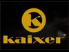 KAIXER INAUGURARÁ SU NUEVA TIENDA EN LA C/ SAN ANTONIO