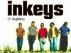 EL GRUPO TOTANERO INKEYS ACTUARÁ EL PRÓXIMO DOMINGO 21 DE MAYO EN EL PUB RAMBLA DE TOTANA