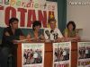 INDEPENDIENTES POR TOTANA ASEGURAN, EN RELACIÓN AL DEBATE SOBRE EL PLAN GENERAL, QUE NO LOS HAN INVITADO Y NO TIENEN CONSTANCIA INDEPENDIENTES POR TOTANA ASEGURAN, EN RELACIÓN AL DEBATE SOBRE EL PLAN GENERAL, QUE NO LOS HAN INVITADO Y NO TIENEN CONSTANCIA