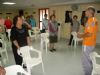 ARRANCA EL PROGRAMA ESPECIAL DE ACTIVIDADES DEPORTIVAS EN EL CENTRO MUNICIPAL DE PERSONAS MAYORES CON LA PARTCIPACIÓN DE UNA VEINTENA DE SOCIOS (2008)