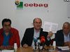 CEBAG PRESENTARÁ VARIOS MILES DE ALEGACIONES AL PGMO DE TOTANA