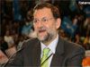 Usero: “Rajoy va a conocer de primera mano lo que está pasando en Totana”