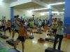 CERCA DE 800 PERSONAS SE INSCRIBEN EN LOS PROGRAMAS DE “ESCUELAS DEPORTIVAS” Y “ACTIVIDADES DEPORTIVAS PARA ADULTOS” PUESTOS EN MARCHA POR LA CONCEJALÍA DE DEPORTES (2007)