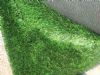LOS DOS CAMPOS DE FÚTBOL DE LA CIUDAD DEPORTIVA “SIERRA ESPUÑA” DISPONDRÁN DE CÉSPED ARTIFICIAL DE ÚLTIMA GENERACIÓN PARA ESTE FIN DE SEMANA LOS DOS CAMPOS DE FÚTBOL DE LA CIUDAD DEPORTIVA “SIERRA ESPUÑA” DISPONDRÁN DE CÉSPED ARTIFICIAL DE ÚLTIMA GENERACIÓN PARA ESTE FIN DE SEMANA