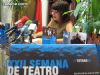 LA XXII SEMANA DE TEATRO DE TOTANA SE CELEBRARÁ DEL 24 AL 28 DE JULIO EN EL AUDITORIO MUNICIPAL Y OFRECERÁ OBRAS DE DIFERENTES GÉNEROS