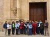 DESDE TOTANA A MAZARRÓN PARA GANAR EL JUBILEO 