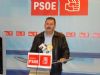 EL PSOE ASEGURA QUE LA INTERVENCIÓN EN LOS ALCÁZARES DESMONTA LA TEORIA CONSPIRATORIA PROMOVIDA POR EL PP