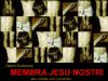 VOX MUSICALIS ESTRENARÁ EN TOTANA MEMBRA JESU NOSTRI EL DOMINGO 23 DE ABRIL